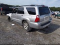 Photo 3 of 17 — 2008 Toyota 4Runner