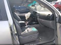 Photo 5 of 17 — 2008 Toyota 4Runner