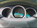 Photo 7 of 17 — 2008 Toyota 4Runner