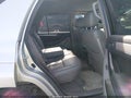 Photo 8 of 17 — 2008 Toyota 4Runner