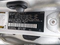 Photo 9 of 17 — 2008 Toyota 4Runner