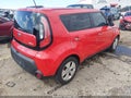 2015 Kia Soul — photo 4 of 16 | VIN KNDJP3A59F7754512