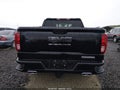 2023 GMC Sierra 1500 — photo 17 of 17 | VIN 1GTUUCE82PZ295727