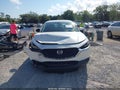 Photo 12 of 16 — 2021 Mazda CX-30