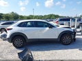 Photo 13 of 16 — 2021 Mazda CX-30