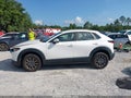 Photo 14 of 16 — 2021 Mazda CX-30