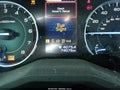 Photo 15 of 16 — 2020 Subaru Ascent