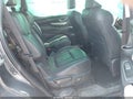 Photo 8 of 16 — 2020 Subaru Ascent