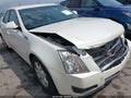 Photo 13 of 13 — 2009 Cadillac CTS