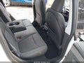 2026 Tesla Model Y — photo 8 of 23 | VIN 7SAYGDED8TA499623