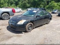 2008 Nissan Altima — photo 2 of 16 | VIN 1N4AL21E98N529372