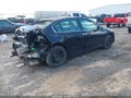 2008 Nissan Altima — photo 4 of 16 | VIN 1N4AL21E98N529372