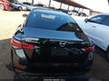 Photo 17 of 17 — 2020 Nissan Sentra