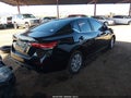 Photo 4 of 17 — 2020 Nissan Sentra