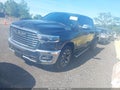 2025 Ram 1500 — photo 2 of 17 | VIN 1C6SRFJP5SN729556