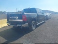 2025 Ram 1500 — photo 4 of 17 | VIN 1C6SRFJP5SN729556