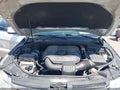 Photo 10 of 13 — 2011 Jeep Grand Cherokee