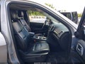 Photo 5 of 13 — 2011 Jeep Grand Cherokee