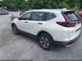 Photo 3 of 17 — 2020 Honda CR-V