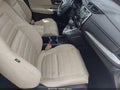 Photo 5 of 17 — 2020 Honda CR-V