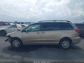 Photo 14 of 16 — 2006 Toyota Sienna