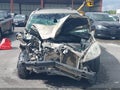 Photo 6 of 16 — 2006 Toyota Sienna