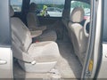 Photo 8 of 16 — 2006 Toyota Sienna