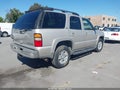 Photo 4 of 11 — 2004 Chevrolet Tahoe
