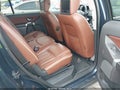 Photo 8 of 16 — 2013 Volvo XC90