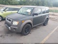 Photo 2 of 11 — 2003 Honda Element