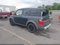 Photo 3 of 11 — 2003 Honda Element