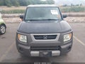 Photo 6 of 11 — 2003 Honda Element