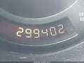 Photo 7 of 11 — 2003 Honda Element