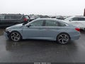 Photo 15 of 17 — 2022 Honda Accord
