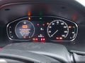 Photo 7 of 17 — 2022 Honda Accord