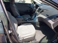 Photo 5 of 11 — 2013 Hyundai Sonata