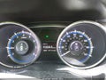 Photo 7 of 11 — 2013 Hyundai Sonata