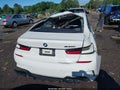Photo 15 of 15 — 2020 BMW M340i