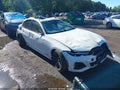 Photo 1 of 15 — 2020 BMW M340i