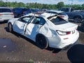 Photo 3 of 15 — 2020 BMW M340i