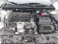 2022 Honda Civic — photo 10 of 16 | VIN 2HGFE2F56NH524221