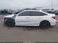 2022 Honda Civic — photo 14 of 16 | VIN 2HGFE2F56NH524221