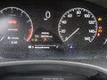 2022 Honda Civic — photo 15 of 16 | VIN 2HGFE2F56NH524221