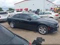 Photo 14 of 17 — 2018 Dodge Charger