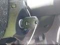 Photo 11 of 12 — 2012 Ford Focus