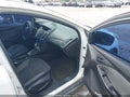 Photo 5 of 12 — 2012 Ford Focus