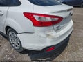 Photo 6 of 12 — 2012 Ford Focus