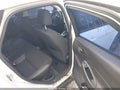 Photo 8 of 12 — 2012 Ford Focus
