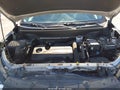 Photo 10 of 17 — 2022 Chevrolet Equinox
