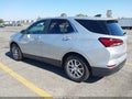 Photo 3 of 17 — 2022 Chevrolet Equinox